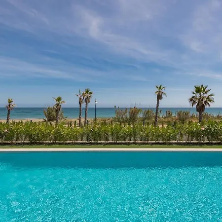 Villa Villa Imare Estepona