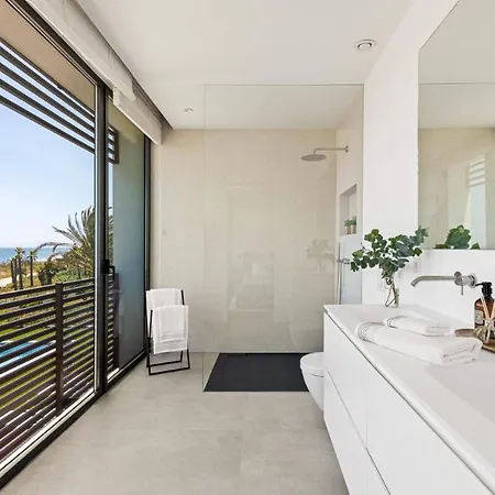 Villa Imare