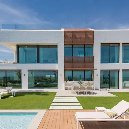 Villa Imare