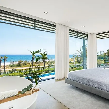 Villa Imare Estepona