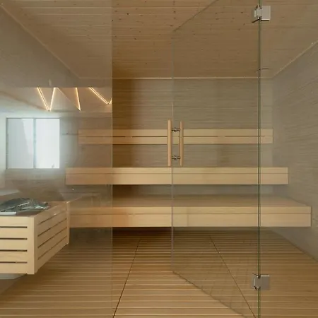Villa Imare *