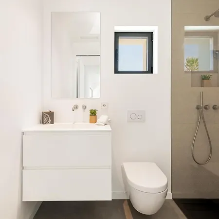 Villa Villa Imare Estepona