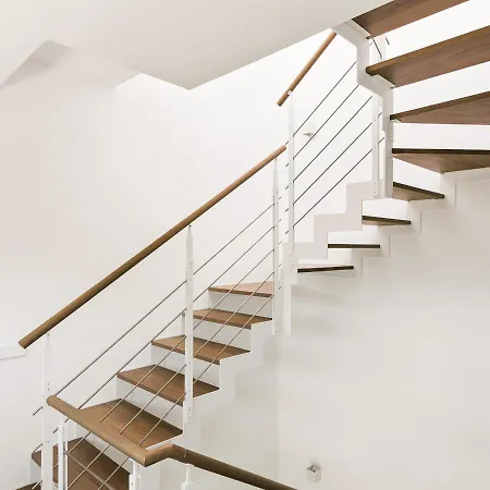 Villa Villa Imare Estepona